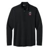 Onward 1/4 Zip Thumbnail