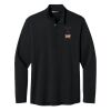 Onward 1/4 Zip Thumbnail