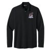 Onward 1/4 Zip Thumbnail