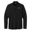 Onward 1/4 Zip Thumbnail