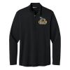 Onward 1/4 Zip Thumbnail