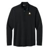 Onward 1/4 Zip Thumbnail
