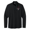 Onward 1/4 Zip Thumbnail