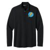 Onward 1/4 Zip Thumbnail