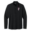 Onward 1/4 Zip Thumbnail