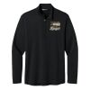 Onward 1/4 Zip Thumbnail