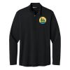 Onward 1/4 Zip Thumbnail
