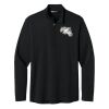 Onward 1/4 Zip Thumbnail