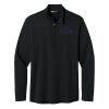 Onward 1/4 Zip Thumbnail