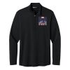 Onward 1/4 Zip Thumbnail