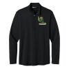 Onward 1/4 Zip Thumbnail