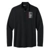 Onward 1/4 Zip Thumbnail