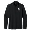 Onward 1/4 Zip Thumbnail