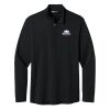 Onward 1/4 Zip Thumbnail