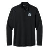 Onward 1/4 Zip Thumbnail