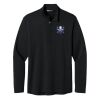 Onward 1/4 Zip Onward 1/4 Zip Thumbnail