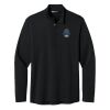 Onward 1/4 Zip Thumbnail