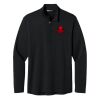 Onward 1/4 Zip Thumbnail