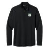 Onward 1/4 Zip Thumbnail