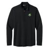 Onward 1/4 Zip Thumbnail