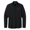 Onward 1/4 Zip Thumbnail