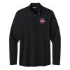 Onward 1/4 Zip Thumbnail