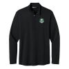 Onward 1/4 Zip Thumbnail