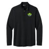 Onward 1/4 Zip Thumbnail