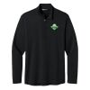Onward 1/4 Zip Thumbnail