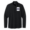 Onward 1/4 Zip Thumbnail