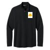 Onward 1/4 Zip Thumbnail