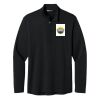 Onward 1/4 Zip Thumbnail
