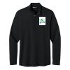Onward 1/4 Zip Thumbnail