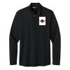 Onward 1/4 Zip Thumbnail