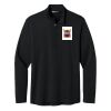 Onward 1/4 Zip Thumbnail