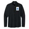 Onward 1/4 Zip Thumbnail