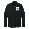 Onward 1/4 Zip Thumbnail