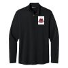 Onward 1/4 Zip Thumbnail