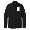 Onward 1/4 Zip Thumbnail