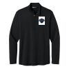 Onward 1/4 Zip Thumbnail