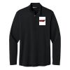 Onward 1/4 Zip Thumbnail