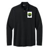 Onward 1/4 Zip Thumbnail