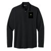 Onward 1/4 Zip Thumbnail