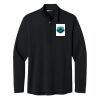 Onward 1/4 Zip Thumbnail