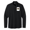 Onward 1/4 Zip Thumbnail