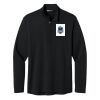 Onward 1/4 Zip Thumbnail