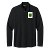 Onward 1/4 Zip Thumbnail
