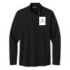 Onward 1/4 Zip Thumbnail