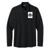 Onward 1/4 Zip Thumbnail