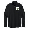 Onward 1/4 Zip Thumbnail
